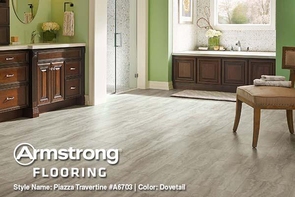 Armstrong Flooring | Hardwood, Laminate, Vinyl - Fort ...