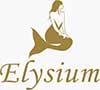 Elysium Tiles