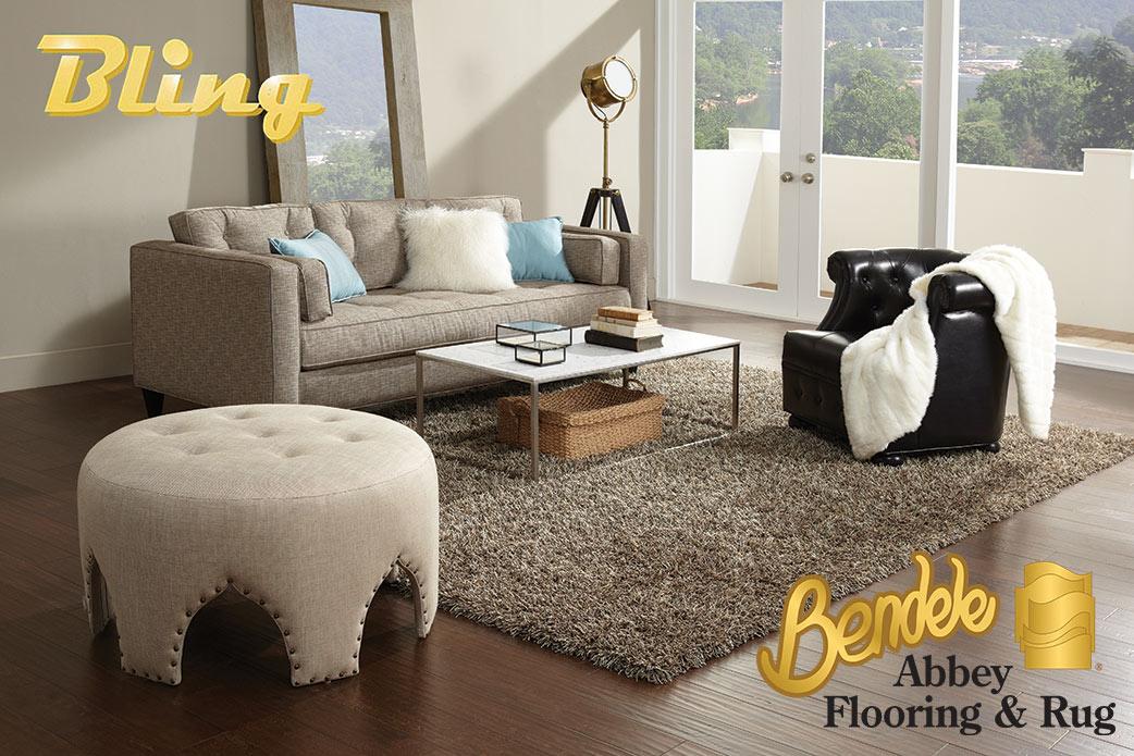 Bling Area Rugs Bling Carpet Fort Myers, Fl Bendele Abbey Carpet & Floor