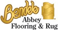 Bendele Abbey Carpet & Floor has been serving the communities of Fort Myers & Lee County since 1975.