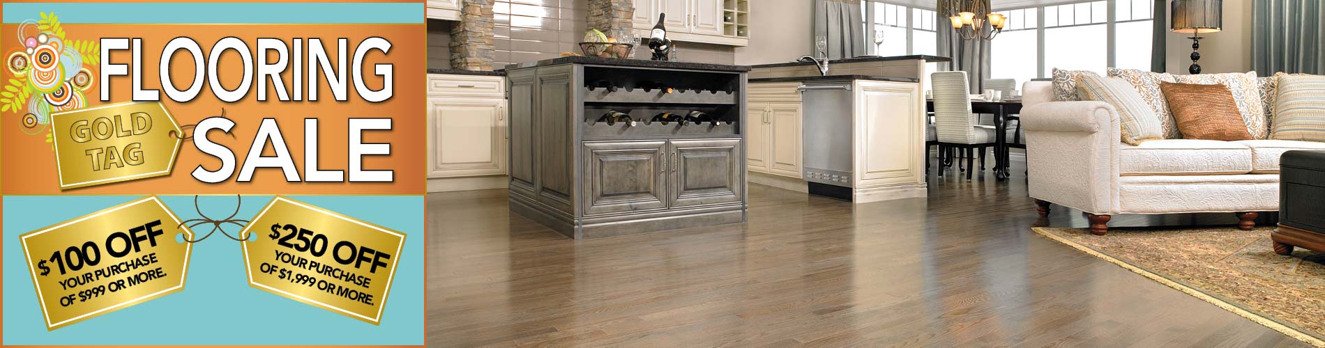 Flooring on Sale! Fort Myers largest selection of Carpet, Hardwood