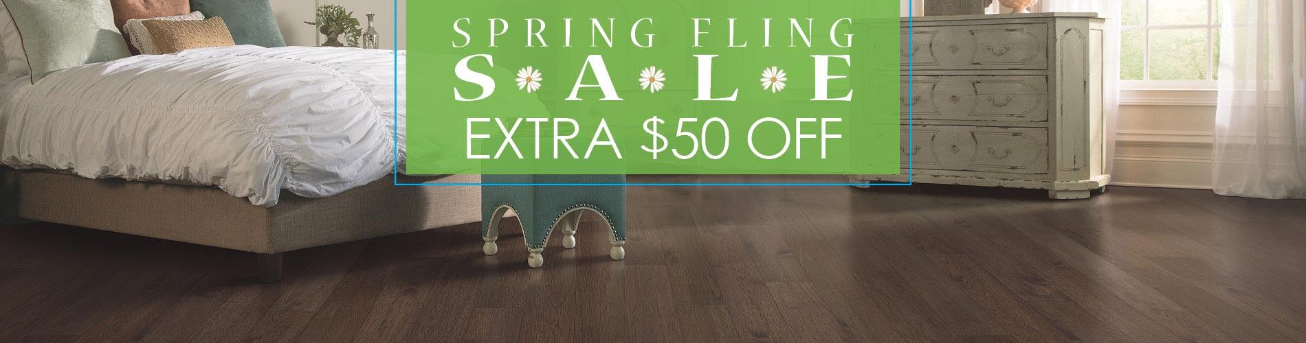 Flooring on Sale! Fort Myers largest selection of Carpet, Hardwood, Laminate, Tile, Vinyl and