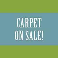 Carpet on sale now at Bendele's Abbey Flooring & Rug in Fort Myers, Florida