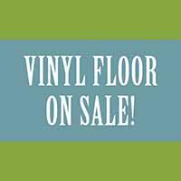 vinyl on sale now at Bendele's Abbey Flooring & Rug in Fort Myers, Florida
