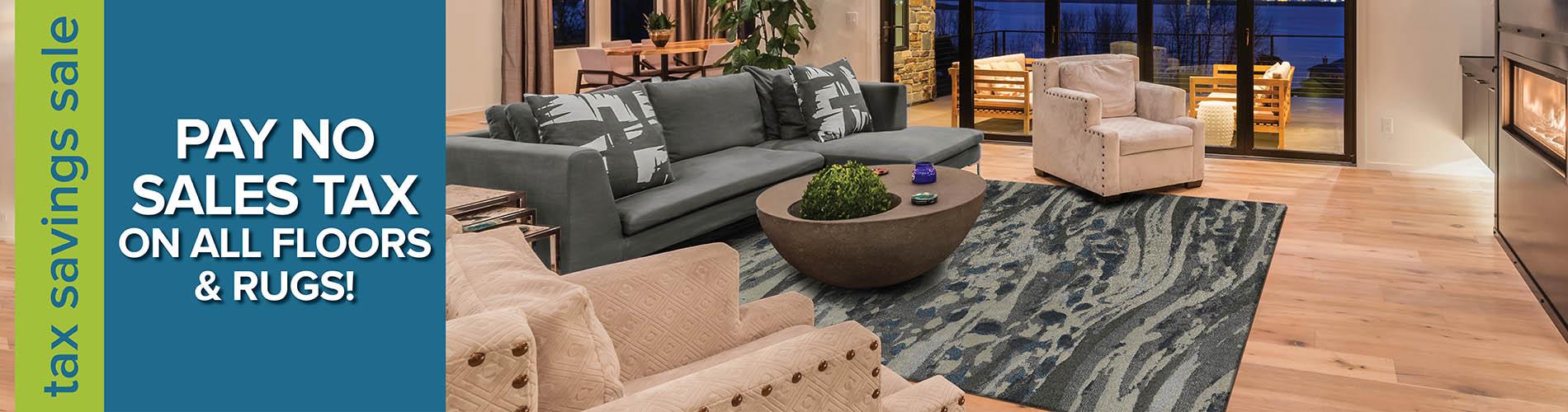 Flooring Savings This Month Fort Myers, Fl Bendele Abbey Carpet & Floor