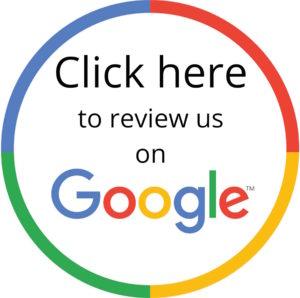 Click here to review us on Google!