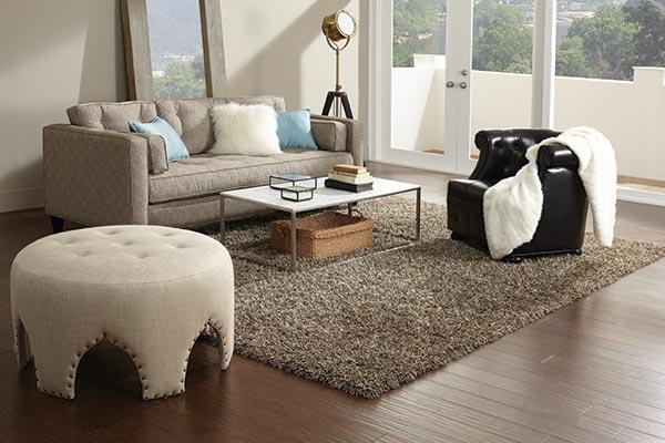 Area Rugs Select From Over 6000, Tropical Area Rugs Florida