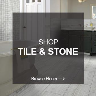 Shop Tile & Stone